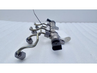 Vstřikovací lišta 851415402, 0445214315 BMW 2 F45 pro naftový motor 2.0 B47C20A