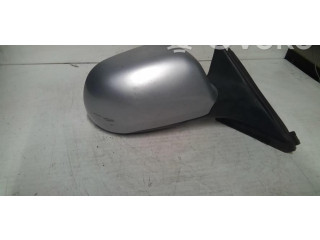 Зеркало электрическое        Audi A3 S3 8L  1996 - 2003 года   