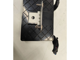 Блок комфорта 954001H012 KIA Ceed