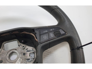 Volant Seat Toledo IV (NH) 2015 5F0419091A