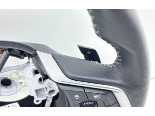 Volant Subaru Outback (BT) 2020 TGASKA1