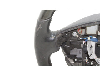 Руль Lexus LS 460 - 600H   -  года       