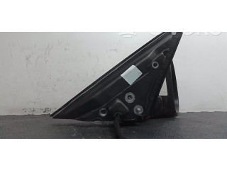 Зеркало электрическое        Skoda Yeti (5L)  2009 - 2017 года   