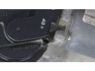 Pojistková skříňka Двигатель стеклоочистителей 05303780AE, AX1590109293 Dodge Caliber 2007