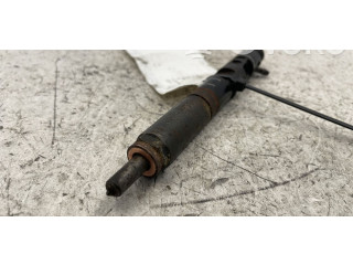 Форсунка 28232251    Renault Twingo II  K9K_740 