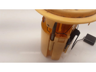 Насос топлива (в топливном баке)