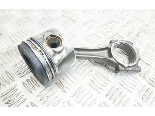  Поршень с шатуном BKC 1.9 TDI Highline   Volkswagen PASSAT B6  