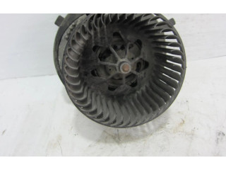 Вентилятор печки    1K2820015G   Audi A3 S3 8P