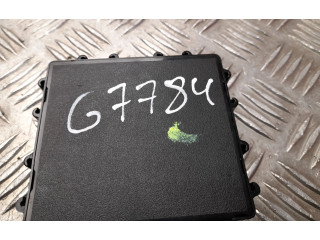 Блок управления 954802P000, G7784   KIA Sorento