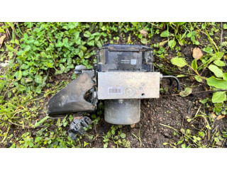 Блок АБС 8G912C405AA, 16565703   Ford  Galaxy  2006-2015 года