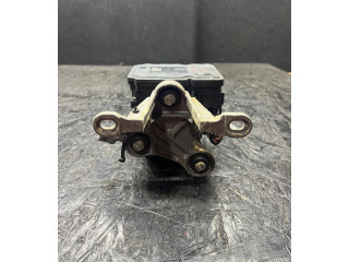 Jednotka ABS A1729014100, 10092623593 Mercedes-Benz C W204 2012