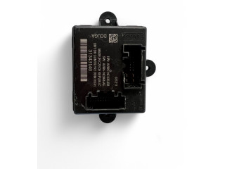 Блок управления 31343146   Volvo S60