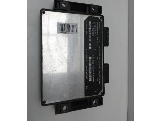 Řídící jednotka 8650359580   Citroen Berlingo 2002