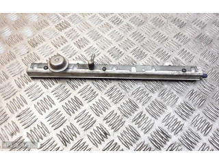 Топливная рампа 9186836 Volvo S80