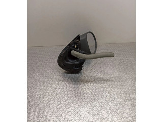 Зеркало (механическое) Renault Twingo I 1999 - 2006 года