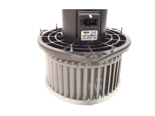 Комплект радиатора     4051026    Chevrolet Aveo 