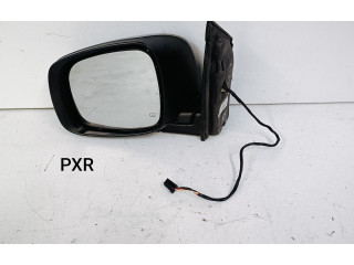 Шатун ERB Chrysler Town & Country V