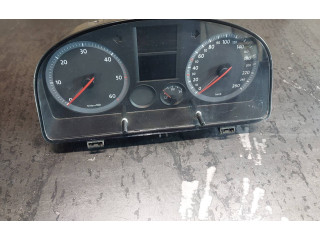 Панель приборов 2K0920842A Volkswagen Caddy