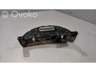 Дисплей    1496286080, 503000170007   Citroen C8