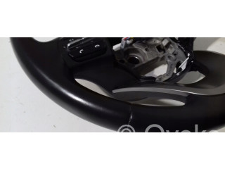 Volant Hyundai Kona I 2017