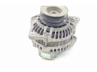 Генератор A2TC1479ZT, WALA18300A Ford Ranger