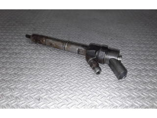 Форсунка 0986435005    Mercedes-Benz A W168  cdi 