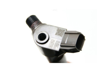 Жиклер (жиклеры) (форсунка (форсунки) SH0113H50   Mazda 6