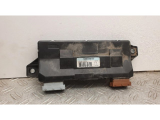 Блок комфорта 60688447   Alfa Romeo 159   