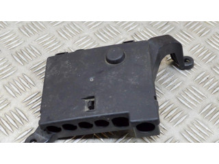 Блок предохранителей 4KE937548 Audi E-tron GT