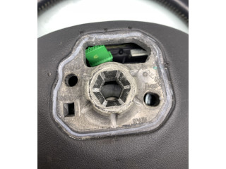 Руль Volvo V70  2008-2013 года SV55187001      