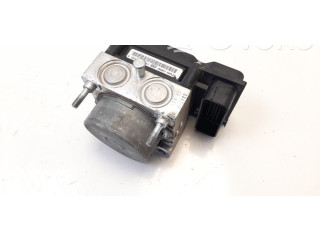 Блок АБС 8200846463   Dacia  Duster  2010 - 2017 года