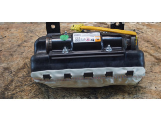 Подушка безопасности пассажира 95106231   Vauxhall Mokka