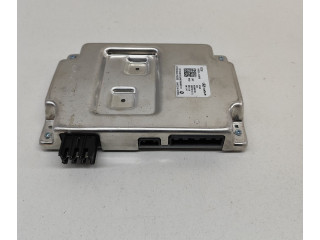 Zpětné zrcátko Genesis GV60 2022 91920CU010