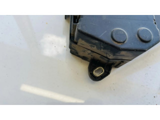 Pojistková skříňka 6906588 BMW 5 E60 E61 2005