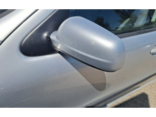 Zpětné zrcátko  Seat Toledo II (1M) 2002    