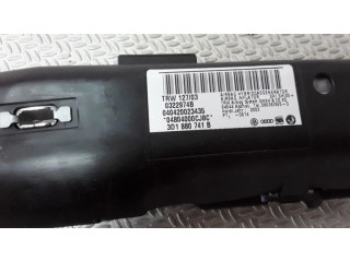 Боковая подушка безопасности 3D1880741B   Volkswagen Phaeton