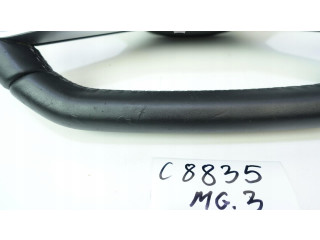 Руль Audi e-tron - года KIEROWNICA AUDI Q5 E-TRON 85E 85E419091L