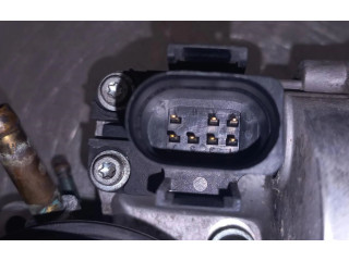 Дроссельная заслонка 058133063 Audi A4 S4 B5 8D