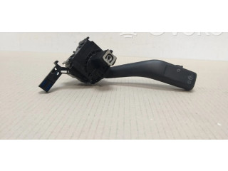 Переключатель дворников 1K0953519, 1K0953519 Volkswagen Caddy