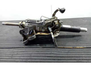 Рулевая рейка Audi A4 Allroad - года