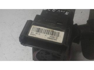 Ручка поворотов/ фонарей