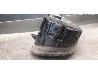 Панель приборов 8P0920931   Audi A3 S3 8P       