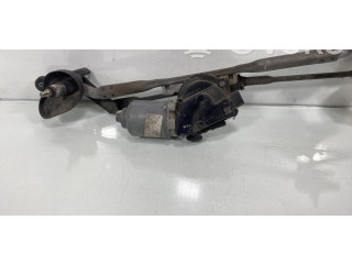 Pojistková skříňka Двигатель стеклоочистителей 5183273AA   Dodge Caliber 2007