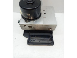 Блок управления АБС 8N0614517B, 8N0614517B   Audi TT Mk1