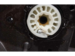 Вентилятор радиатора     C2355897X, SOLOMECANISMO    Mazda 5 