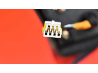 Зеркало электрическое Mitsubishi L200 2006 - 2014 года