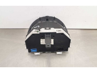 Přístrojová deska Fiat Seicento/600 2000 735270336