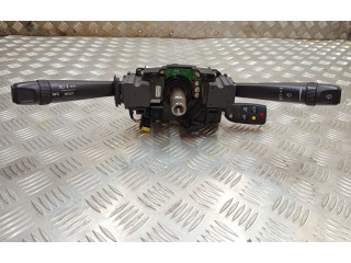 Блок управления 30710944   Volvo S80