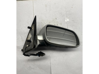 Зеркало электрическое        Skoda Octavia Mk1 (1U)  1996 - 2004 года   