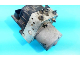 Блок АБС 0265222009, IMPRK1134262 Citroen C8 - года